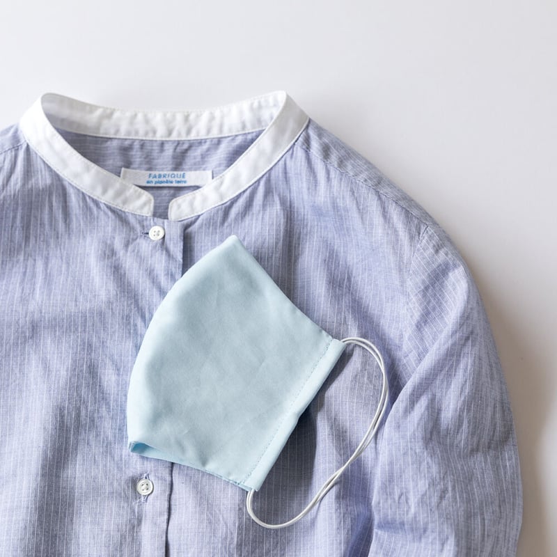 かぐれ⭐︎コットンシルクオールインワン新品未使用 かぐれ⭐︎コットンシルクオールインワン新品未使用 - メルカリ