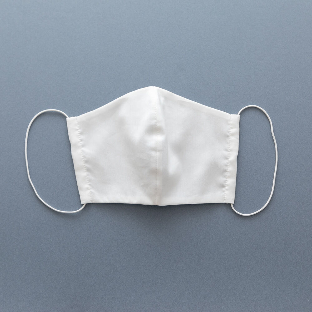 マスク　bright 直筆サイン入 マスクbright 直筆サイン入