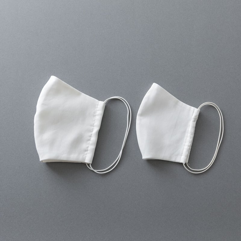 セプテム 美顔器 ＋コットン＋シートマスク セプテム 美顔器 ＋