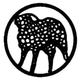 新教出版社 since 1944