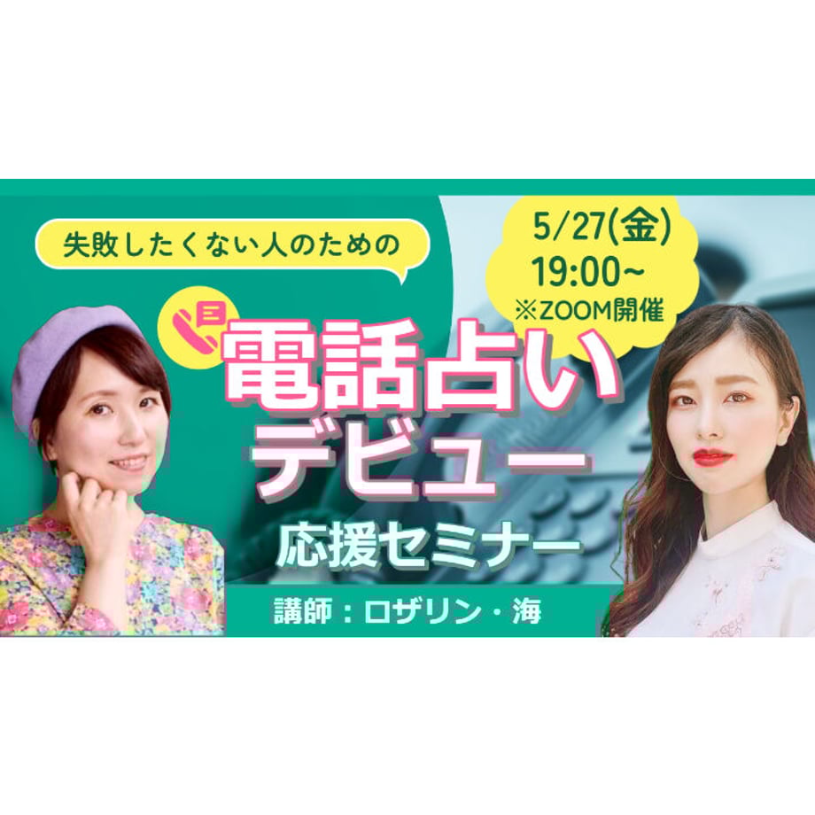 6274f9bdd175134c1ec8de90