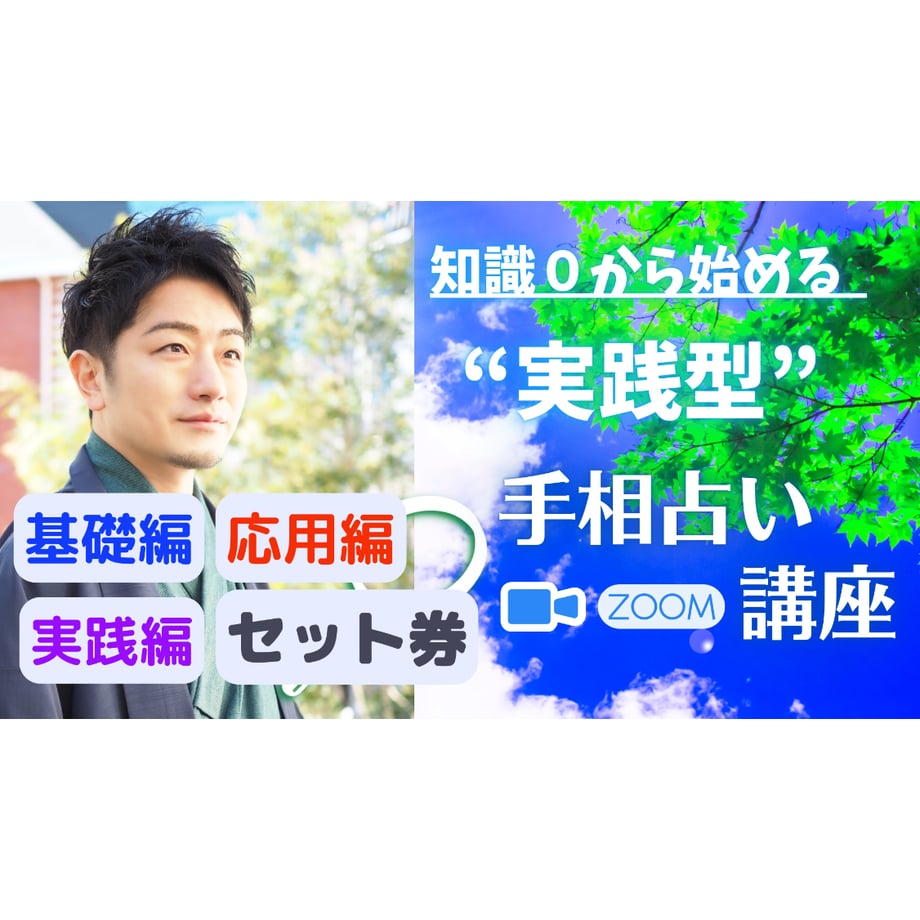 6256c8abc9883d668a36ac80