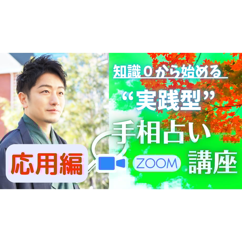 62f9d04b110dda45770c23d5