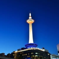 【7/19(水)、20(木)】Taka先生出張特別イベントin京都！