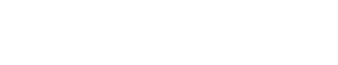 Hanaraku Hanaraku online