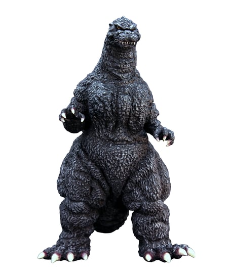 ウルトラマン 1984限定版 ビックソフビ まんだらけ | コンプレックス