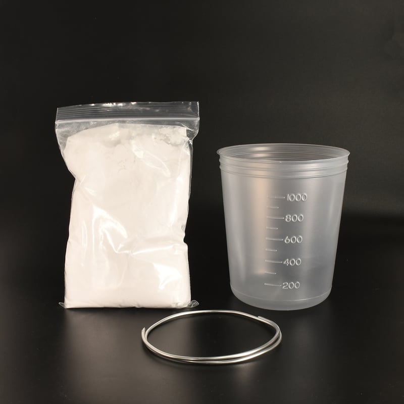 ミニチュア戦記 ソフビ JSM ゼロソフトビニール ミニチュア戦記 JSM