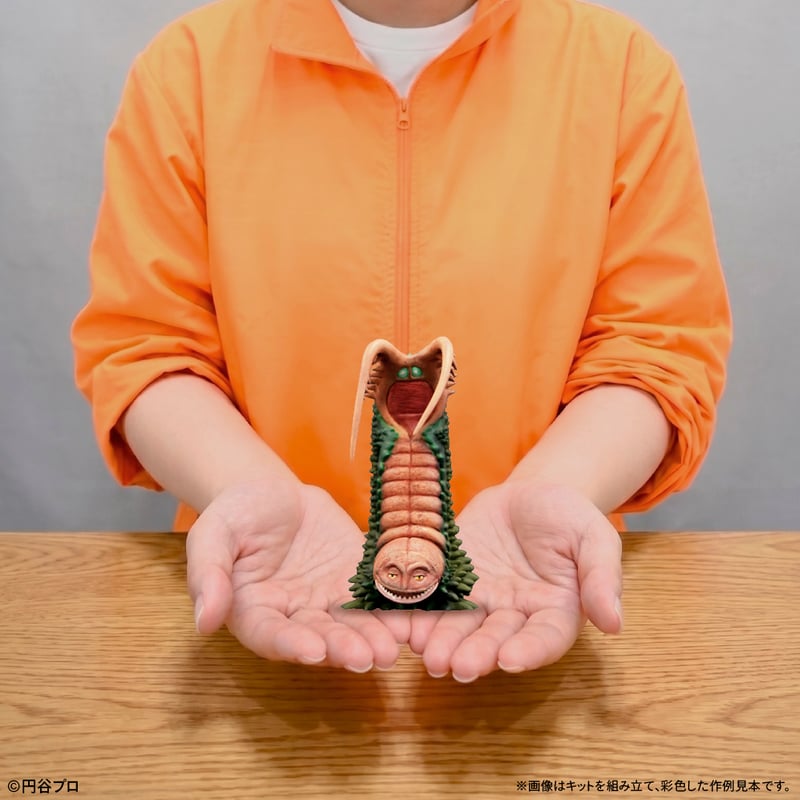 予約早割商品】ツインテール | ソフビレガシー