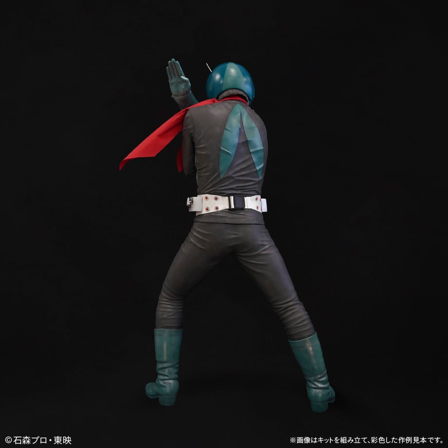 6a3d207e380c3d22d90ba7f4