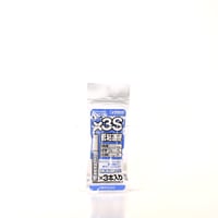 瞬間接着剤×3S 低粘速硬