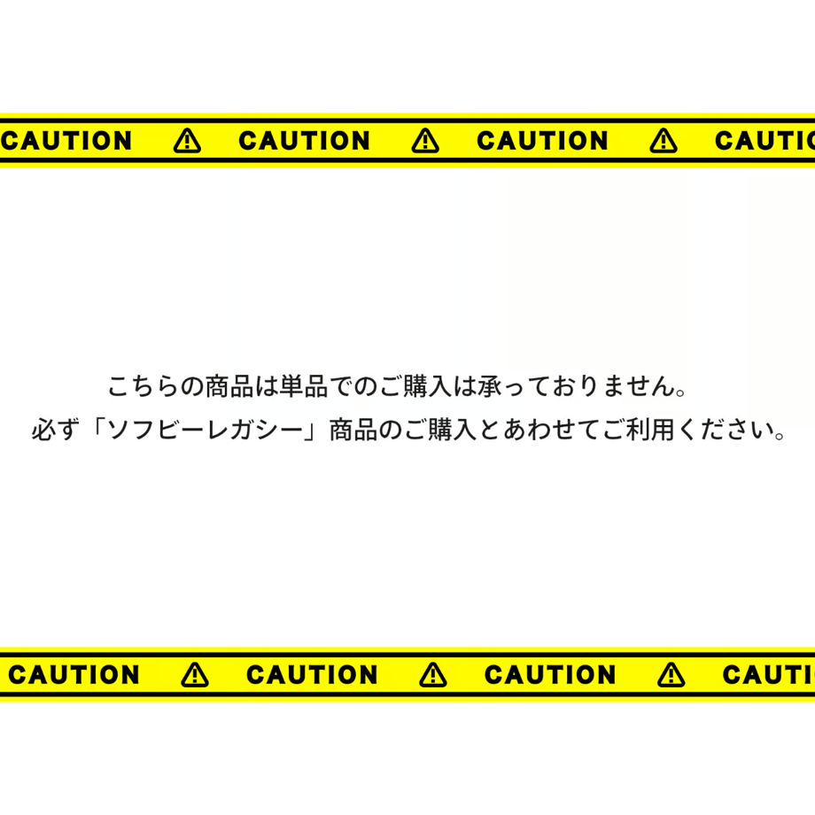 6771f2f6fc29e818e19c6c8f