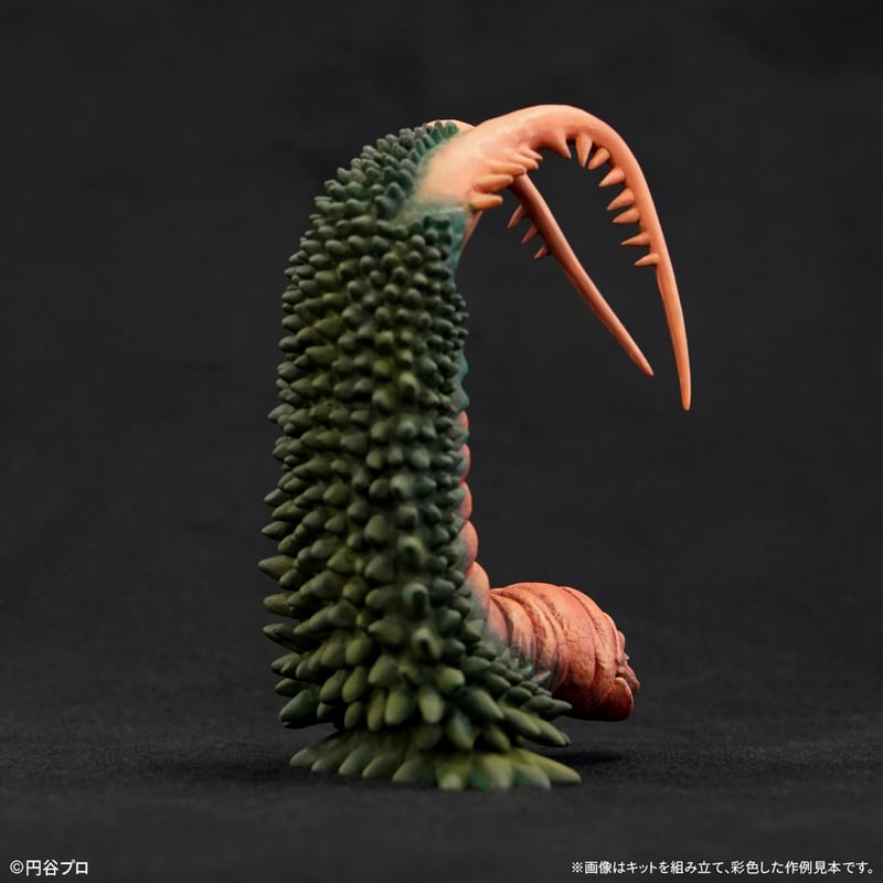 予約早割商品】ツインテール | ソフビレガシー
