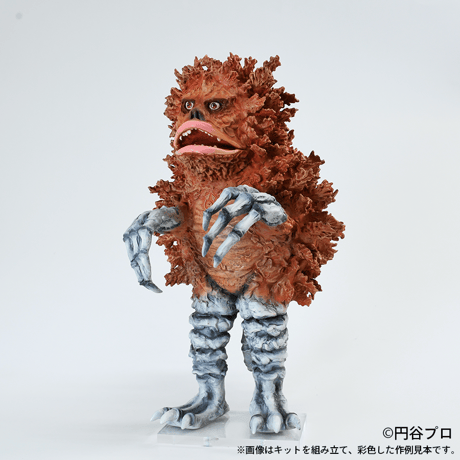 【予約早割商品】ガラモン