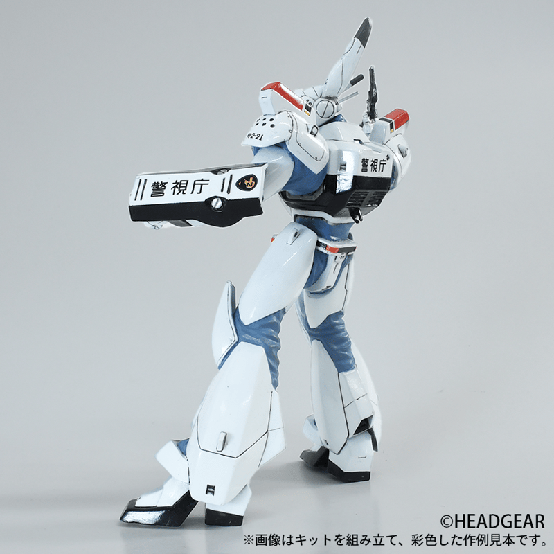 エレガブ　ソフビ ジョーグン、ミサイルラス１号2体セット Amazon | SHEIK MAINLAND ULTRA ACTION TROOPERシリーズ ZA 11PS ZI