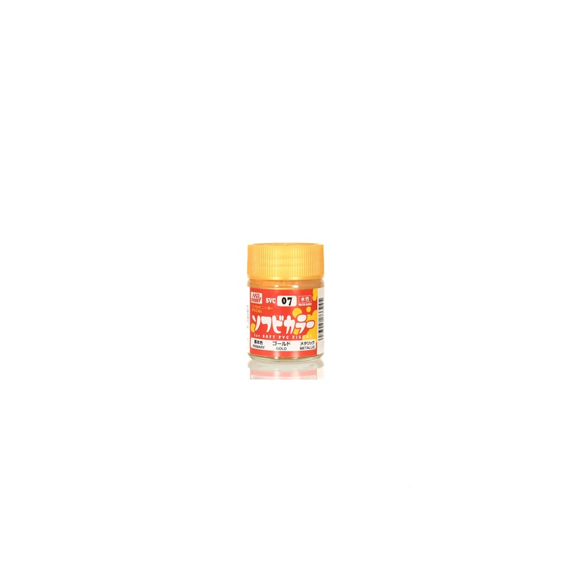 【美品】Sov. ソブ マルチカラー コート　レッド　ブルー　日本製 楽天市場】ペリーブカラークッション(フルーツ） S/M/L Solgra