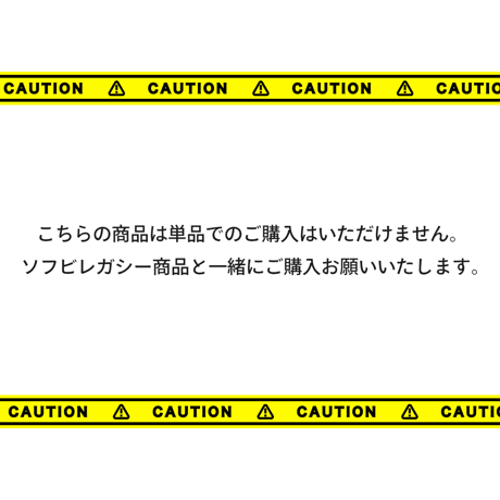 タミヤ モデリングブラシHF スタンダードセット