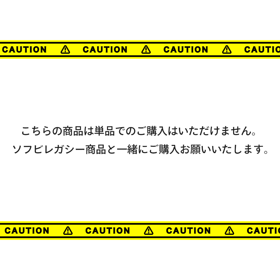 67721b2da121912535fd257e