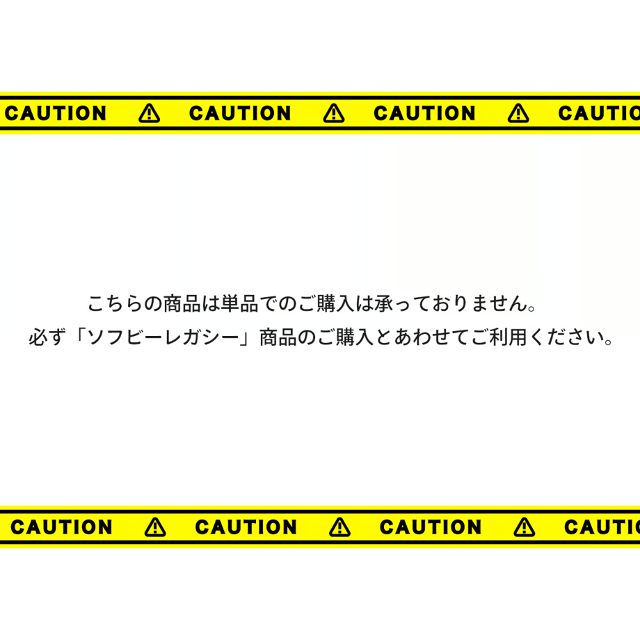 676f9e0afc29e820499c6cec