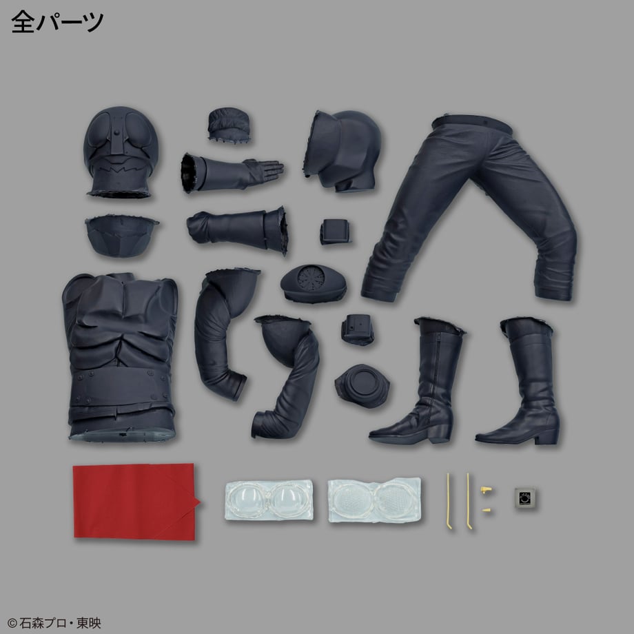 6a3d207e380c3d22d90ba7f4