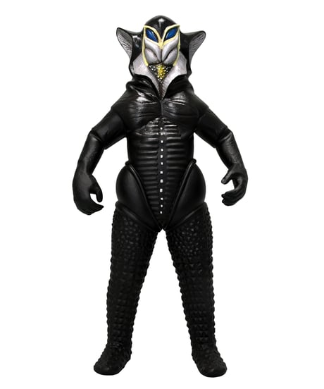 ウルトラマン ソフトビニールフィギア フィギュア レトロ ブルマァク ブルマーク ウルトラマン ソフトビニールフィギア フィギュア レトロ ブルマァク