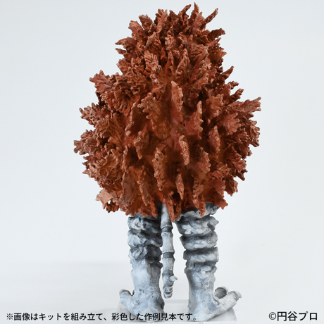 ガラモン