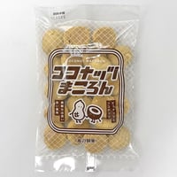 特上まころん 135g | 渡辺製菓オンラインショップ
