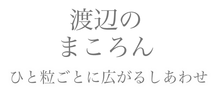 渡辺製菓オンラインショップ