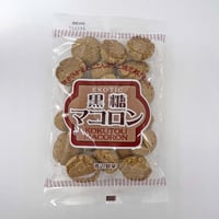 特上まころん 135g | 渡辺製菓オンラインショップ