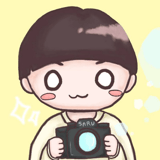 saru films
