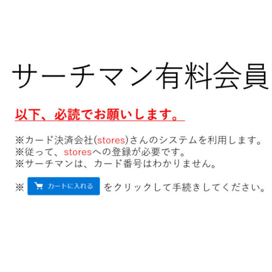 613d5882a10275656d9bbae4