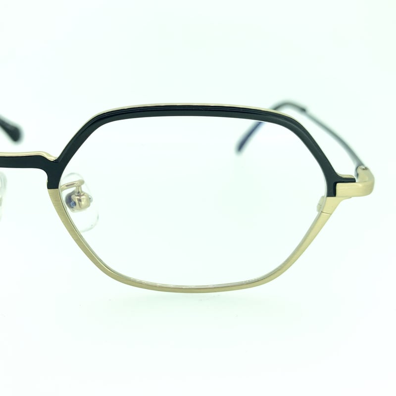 VIKTOR&ROLF 70-0218/5 | メガネ工房 STORES店