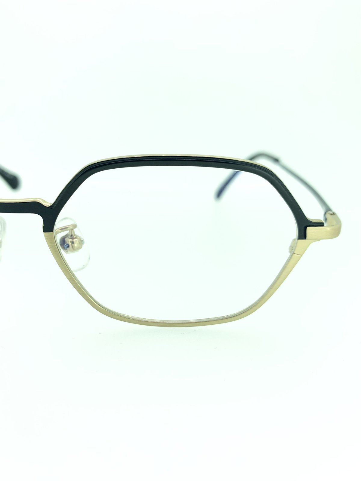 VIKTOR&ROLF 70-0218/5 | メガネ工房 STORES店