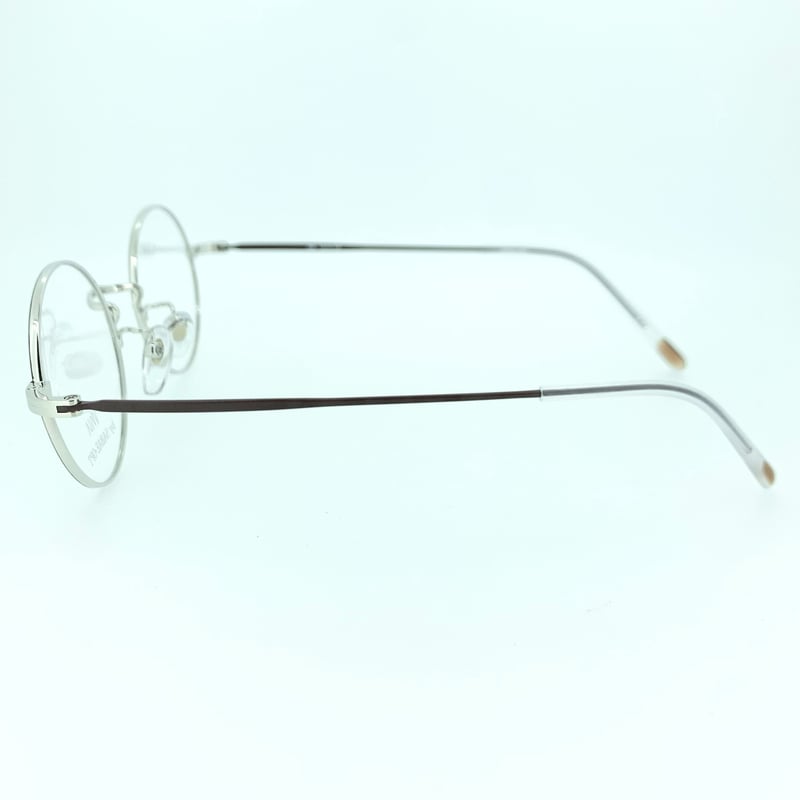 SABAE-OPT somu-02/C-4 | メガネ工房 STORES店
