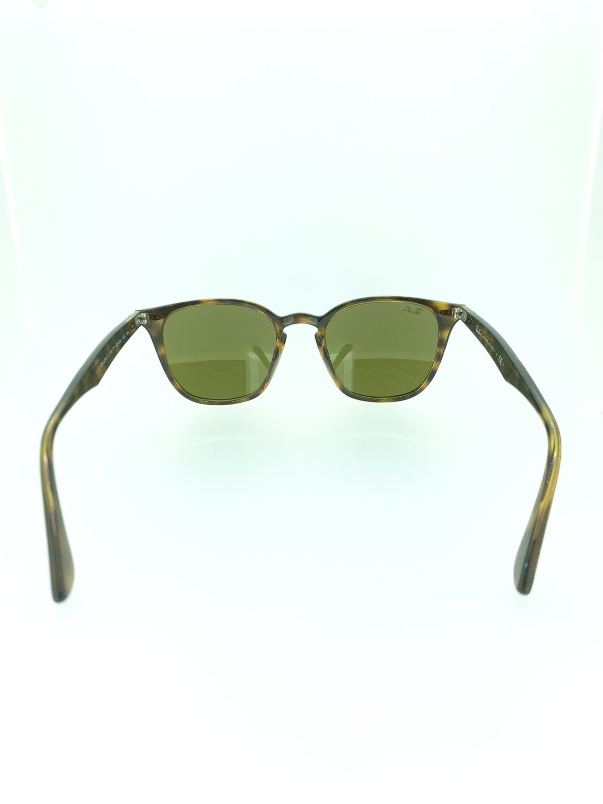 Ray Ban RB4258-F/710-73 | メガネ工房 STORES店 Ray Ban RB4258-F/710-73 | メガネ工房 STORES店