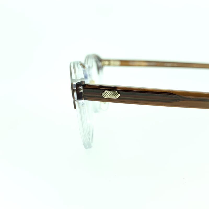 MACKINTOSH PHILOSOPHY MP-5033/3 | メガネ工房 STORES店
