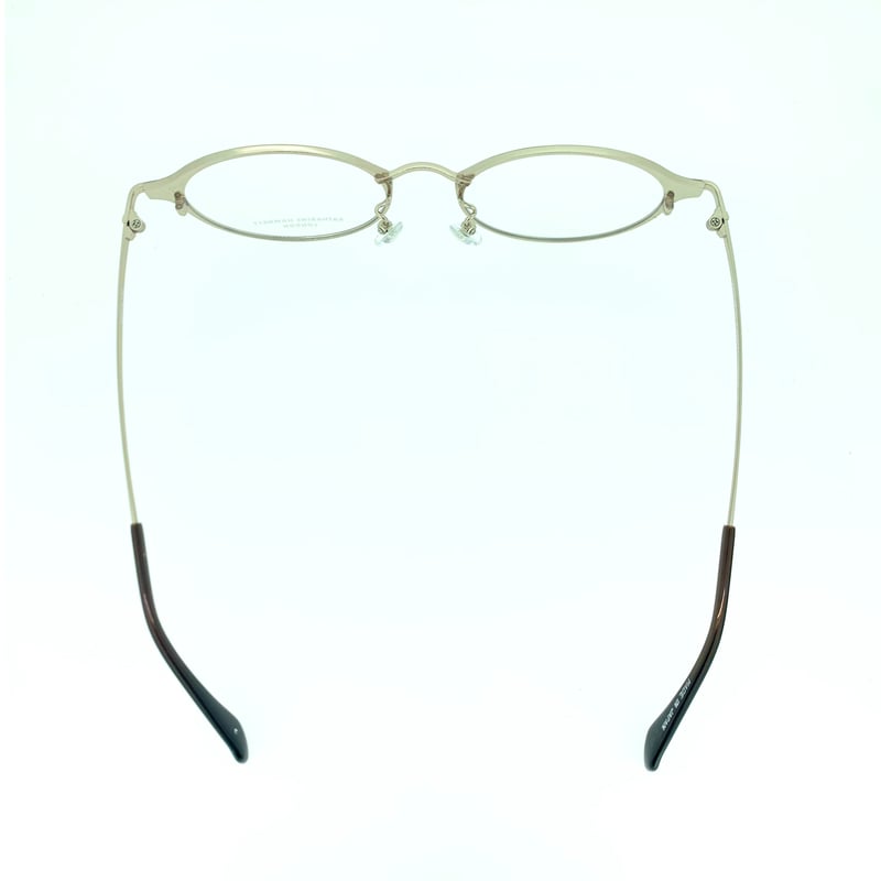 KATHARINE HAMNETT LONDON KH9195/3 | メガネ工房 STORES店