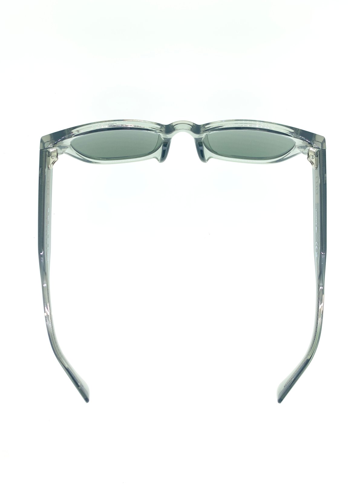[ラコステ] サングラス L6038SLB メンズ 楽天市場】【 国内正規品 】LACOSTE ラコステ サングラス ファッション
