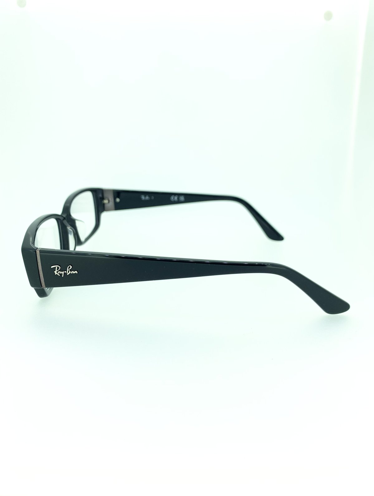 Ray Ban RB5250/5114 | メガネ工房 STORES店