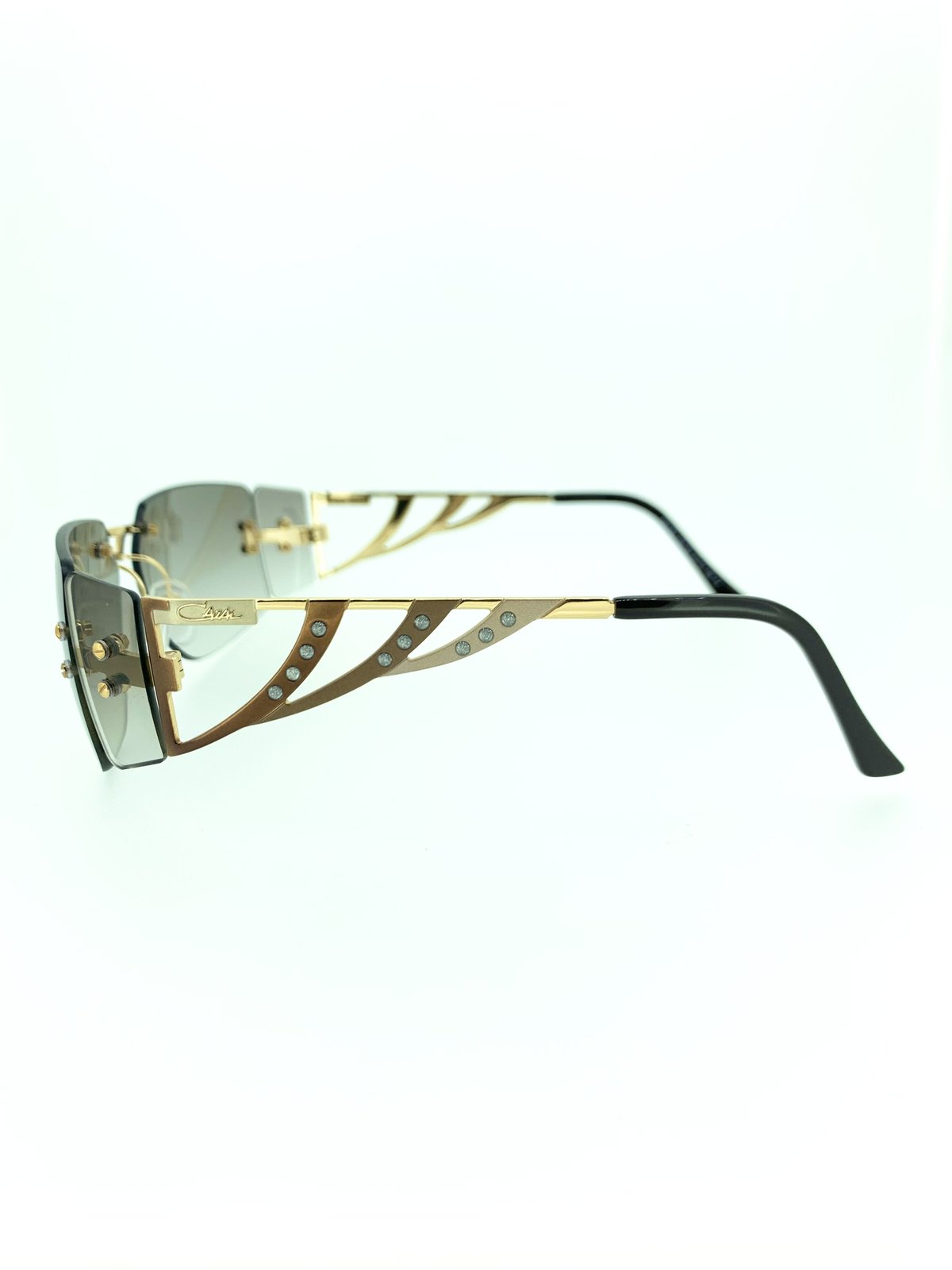 CAZAL MOD.926/003 | メガネ工房 STORES店