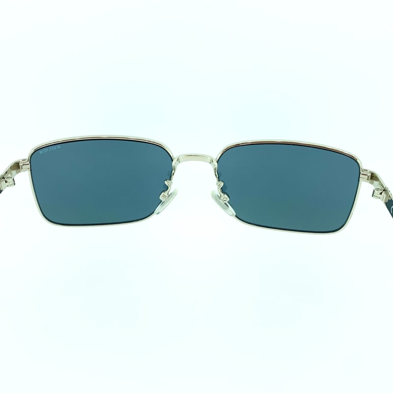 POLICE ORIGINS28 SPLA54/E70B | メガネ工房 STORES店
