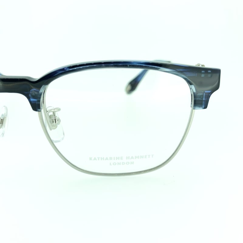 KATHARINE HAMNETT LONDON KH9203/3 | メガネ工房 STORES店
