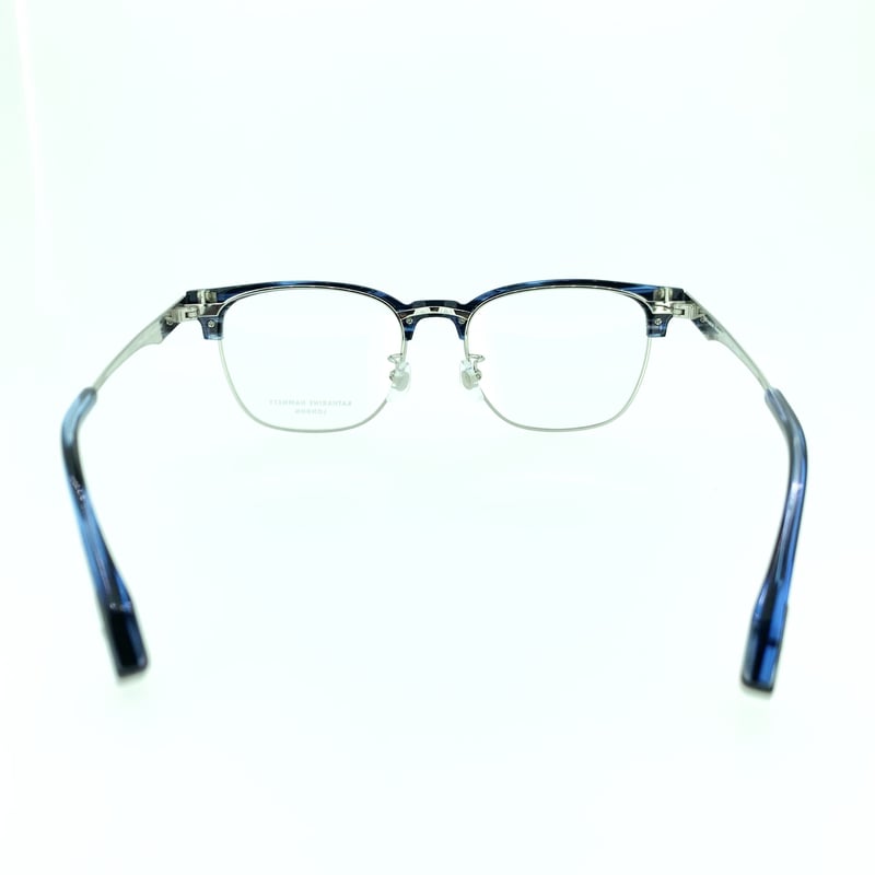 KATHARINE HAMNETT LONDON KH9203/3 | メガネ工房 STORES店