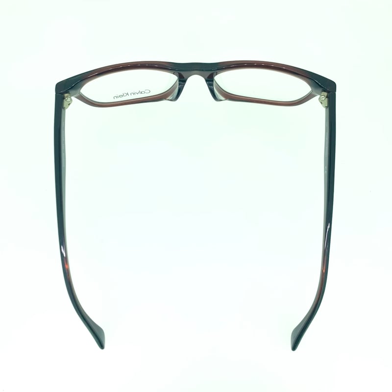 CALVIN KLEIN CK5903A/201 | メガネ工房 STORES店