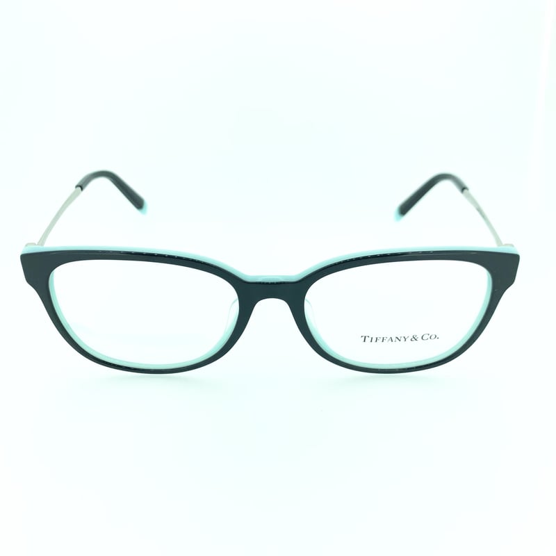 TIFFANY&Co. TF2177-D/8055 | メガネ工房 STORES店