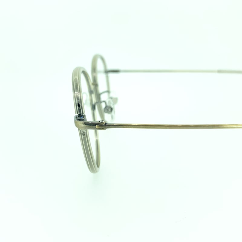 VIKTOR&ROLF メガネ　70-0257-3 VIKTOR&ROLF - 70-0257-3 | メガネ通販のちゃんとメガネ