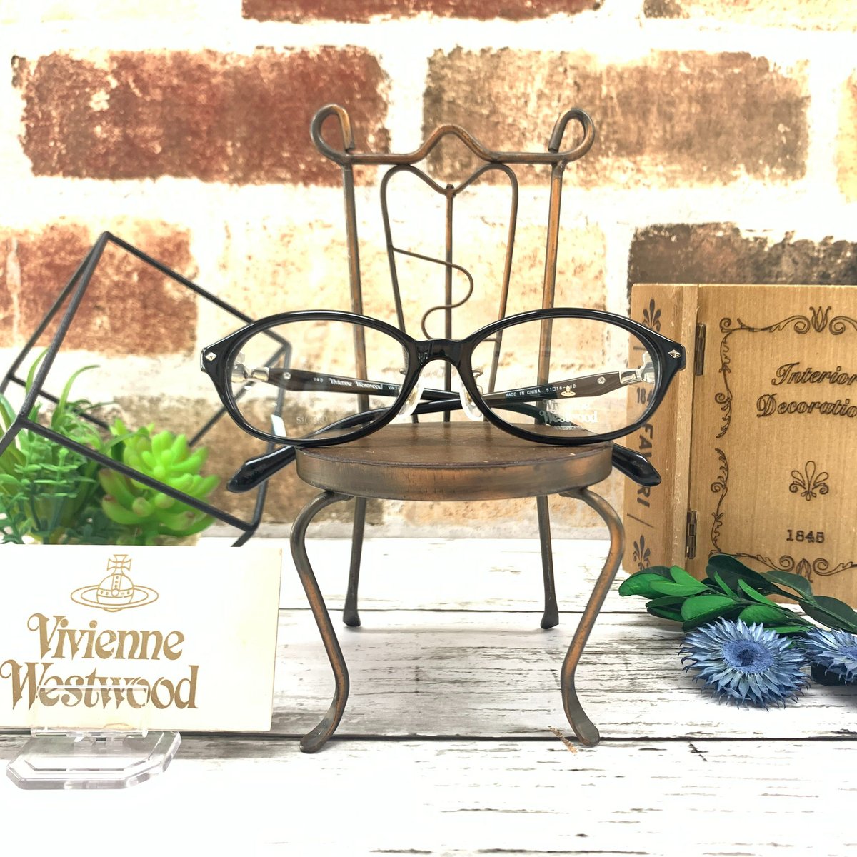 VivienneWestwood 鏡 fit=scale-down,w=1200