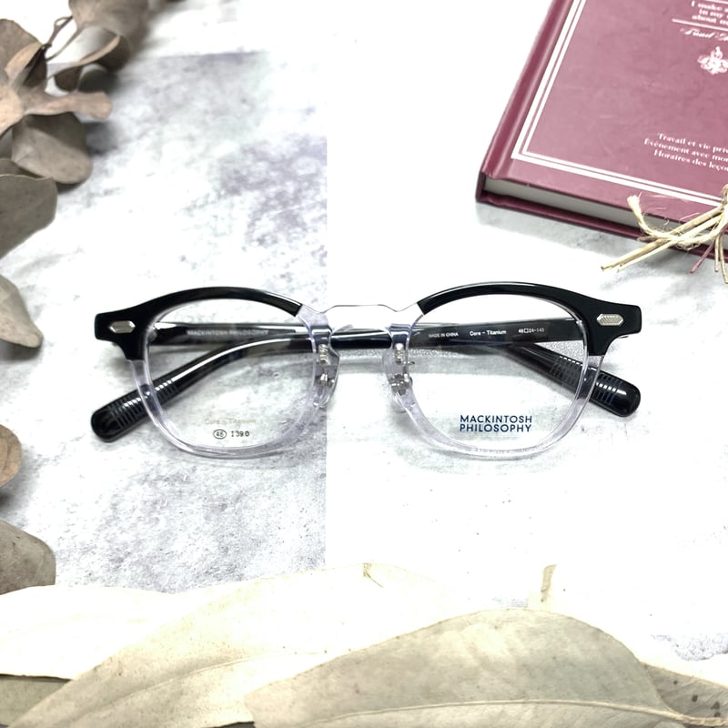 MACKINTOSH PHILOSOPHY 【PORTSMOUTH】 MACKINTOSH PHILOSOPHY Check Liner Trench Coat Beige M (K