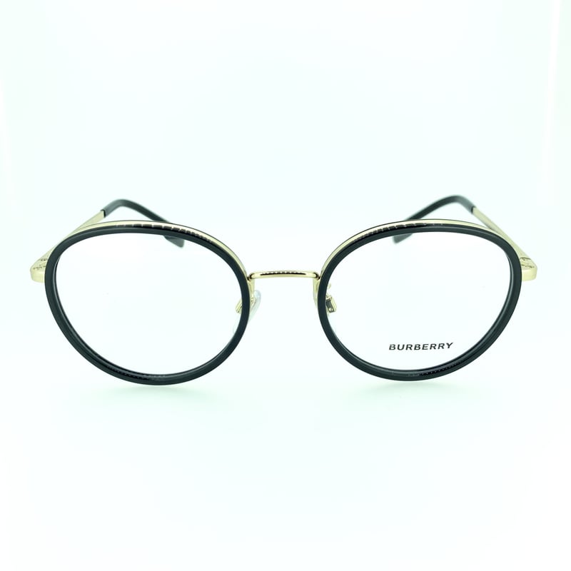 BURBERRY B1358-D/1109 | メガネ工房 STORES店