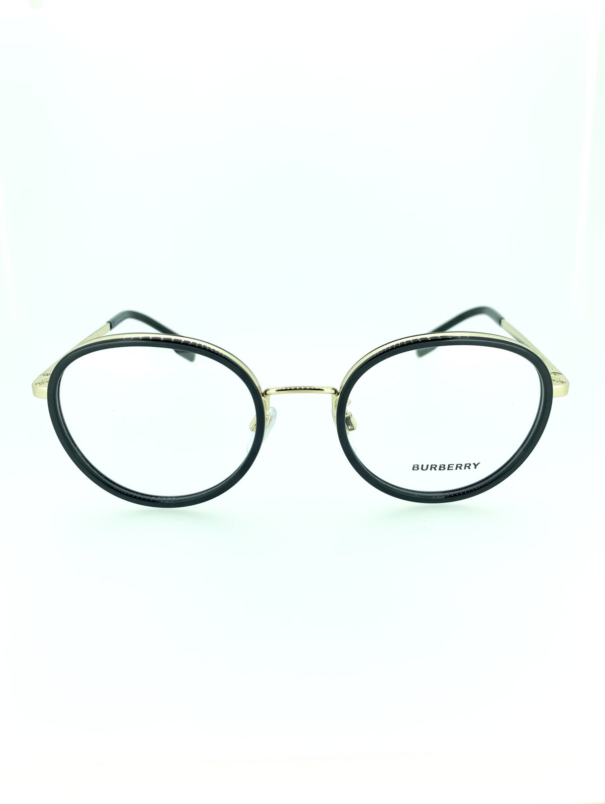 BURBERRY B1358-D/1109 | メガネ工房 STORES店
