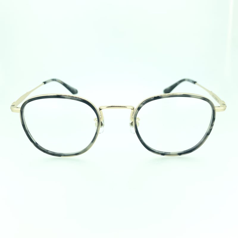 VIKTOR&ROLF 70-0262/2 | メガネ工房 STORES店